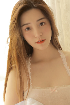 249xx