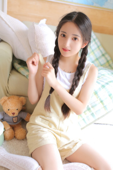 乌克兰妇女ⅩⅩⅩ人性乐交